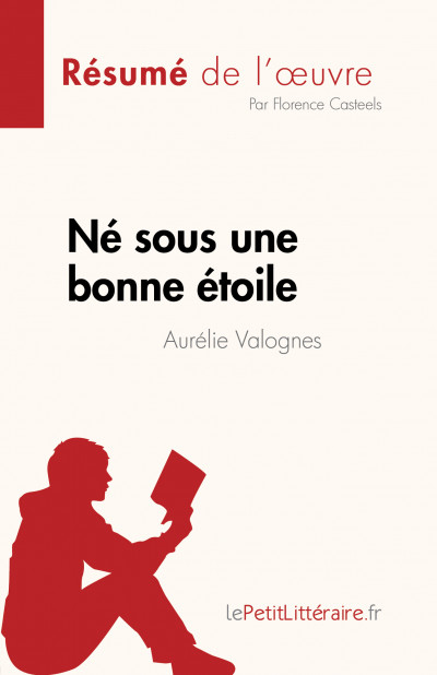 Résumé du livre :  Né sous une bonne étoile